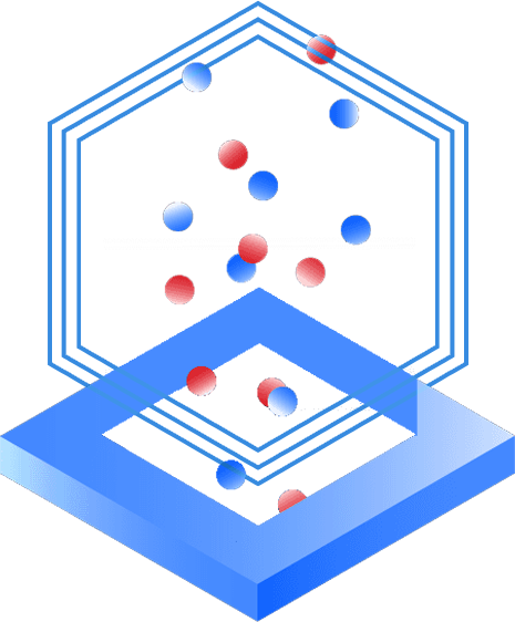 IBM Total Cost of Ownership (TCO) Calculator